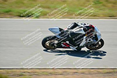 media/Apr-20-2024-TrackXperience (Sat) [[8e083f9805]]/Level 2/Session 2 (Turns 3 4 and 5)/